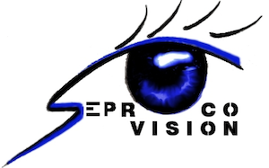Logo Firma D